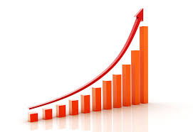 website increase