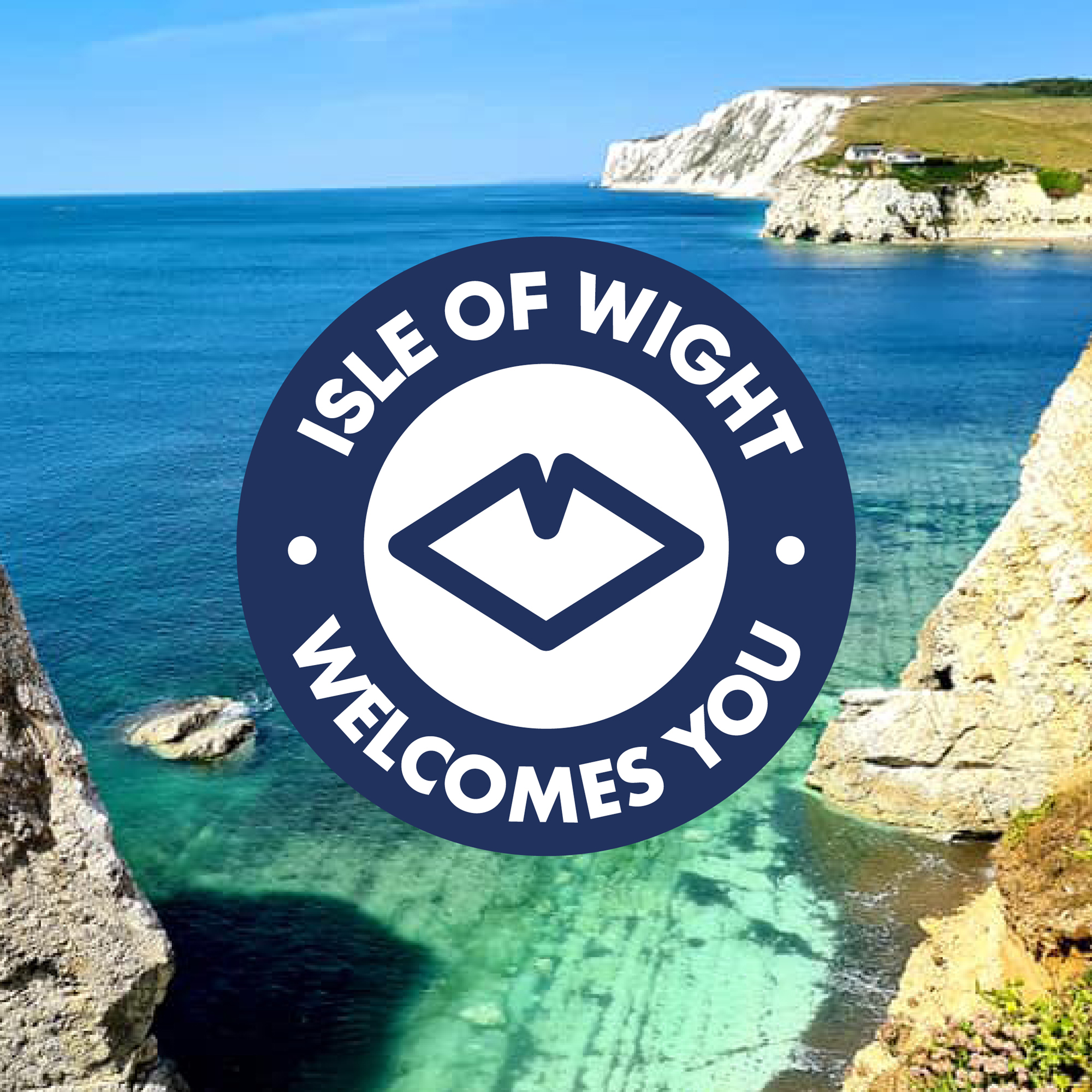 2_Welcome_Coast_Simple | THE website for the tourism industry on the ...