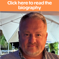 Lee Riddle Lee Priddle director image (2) | THE website for the tourism industry ...