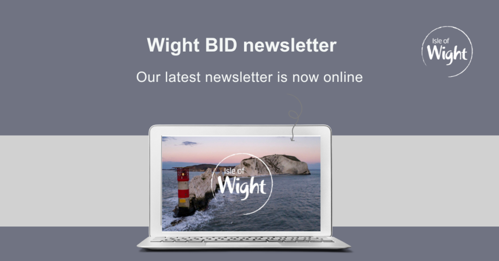 Read our 21 August newsletter