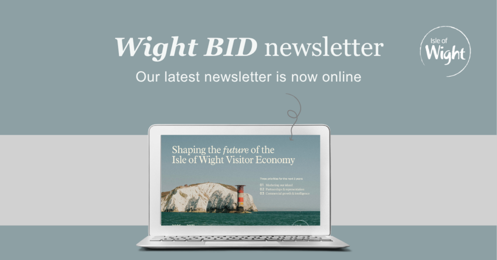 Read our 18 September newsletter