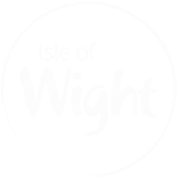 Visit Isle of Wight
